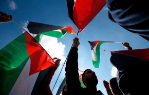 أردنيون: لن يستطيع أحد حرف قرار الشعب الفلسطيني بإقامته دولته المستقلة