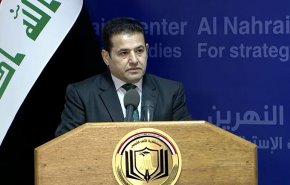 بالفيديو..الأعرجي يزيح الستار عن التحقيقات الاولية في محاولة اغتيال الكاظمي