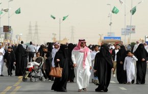 ارتفاع عدد السعوديين طالبي اللجوء في أوروبا