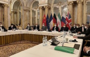 متى يعود المفاوضون الإيرانيون إلى البلاد؟