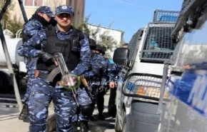 السلطة الفلسطينية تشن حملة اعتقالات ضد نشطاء وطلبة جامعات