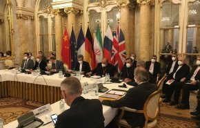 مصادر مقربة من مفاوضات فيينا .. الوفد الايراني لن يتنازل عن اولوية الغاء الحظر