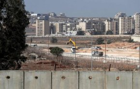 مخطط إسرائيلي لإقامة مطار على أرض القدس المحتلة 