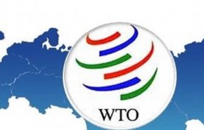 رئیس سازمان جهانی تجارت خواستار جلوگیری از جنگ تجاری شد