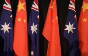 أمريكا تتهم الصين بمحاولة 'تركيع' أستراليا عبر حرب اقتصادية