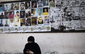 الأمم المتحدة: سنرسل خبراء إلى البحرين للتحقيق حول حقوق الإنسان
