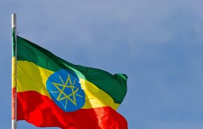 خارجية إثيوبيا تكشف مؤامرة سرية للإطاحة بالحكومة