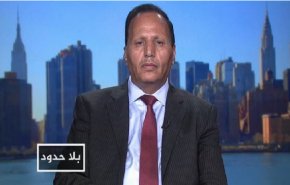 افشاگری مقام دولت مستعفی یمن؛ عربستان به هادی اجازه بازگشت به یمن نمی‌دهد