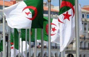 الجزائر تخصص صندوقا للتضامن مع الجزائريين في الخارج