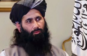 طالبان: المفاوضات لحل المشاكل مع واشنطن قد تستغرق عاما