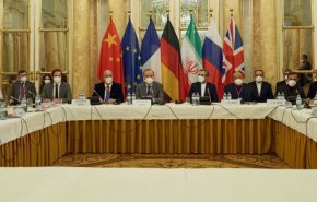 یک منبع مطلع در وین: موضع مقتدرانه ایران و پاسخ نماینده چین، طرف اروپایی را به عقب نشینی وادار کرد