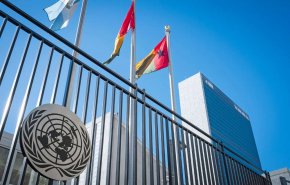 إغلاق مقر الأمم المتحدة بنيويورك بعد رصد مسلح خارج المبنى