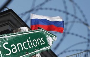 تهدید واشنگتن به اعمال تحریم‌های بی‌سابقه علیه مسکو
