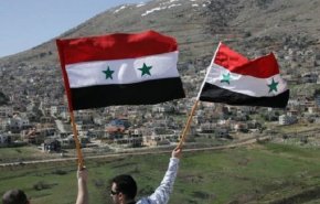 سورية ستهزم الحرباء وستنتصر

