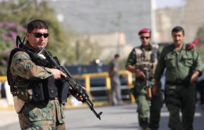 العراق.. بيشمركة تؤكد مقتل ٧ من قواتها في أربيل