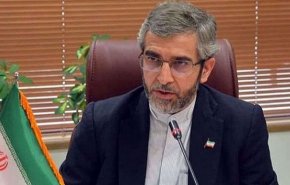علی باقری: پیش‌نویسی که در مذاکرات وین ارائه کردیم مبتنی بر مبانی مشترک بود/ اروپایی‌ها هرگز ادعا نکردند که پیشنهادهای ایران فاقد مبانی حقوقی است