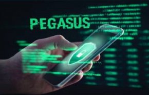 هكذا بررت شركة NSO الاسرائيلية فضیحة التجسس على الدبلوماسيين الأميركيين