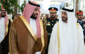 شكوى ضد السعودية والإمارات بتهمة تمويل الإرهاب والتحالف مع القاعدة