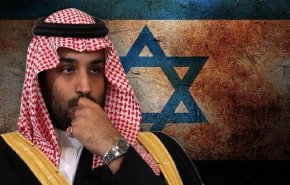 شاهد .. الدور الصهيوني في أنشطة هيئة الترفيه في السعودية!
