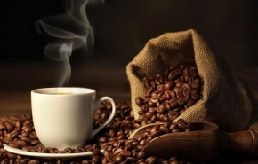 دراسة: القهوة تساهم في مقاومة مرض الزهايمر بشكل رائع