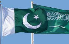 باكستان تتسلم قرضا سعوديا بمبلغ 3 مليارات دولار