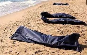 العثور على خمس جثث على طريق سبها في ليبيا
