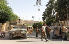 طالبان: آماده همکاری برای بررسی ادعای قتل نیروهای امنیتی هستیم
