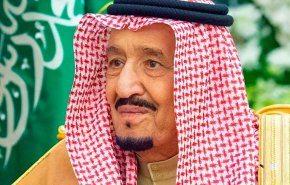 الملك السعودي يدعو قادة مجلس التعاون لحضور القمة الـ 42