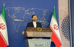 طهران: لا يوجد شيء اسمه خطوة مقابل خطوة أو اتفاق مؤقت في محادثات فيينا