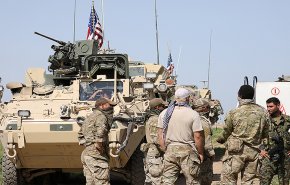 الأهداف الأميركية في سوريا: ما الذي تغيّر؟