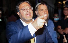 نائب إسرائيلي يدعو لقتل الأسرى والمقاومين الفلسطينيين وهدم منازلهم وتشريد عوائلهم