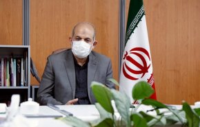 وزير الداخلية الايراني: الحكومة الجديدة لا تعتبر شيئاً مرهوناً بالمفاوضات