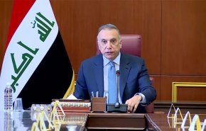 رئيس الوزراء العراقي يعلن عن عملية ناجحة ضد 