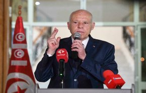  الرئيس التونسي يأمر بالتحقيق حول تلقي أحزاب لتمويل أجنبي