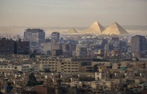 تحرك عاجل في مصر لمواجهة خطر أسود كبير!
