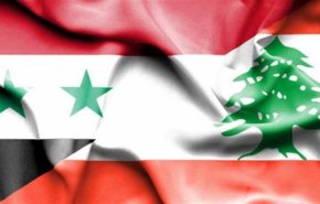 الخارجية  اللبنانية تدين الاعتداء الاسرائيلي على مرفأ اللاذقية