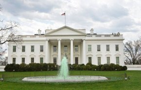 البيت الأبيض: بايدن وبوتين ناقشا الاستقرار الاستراتيجي والقضايا الإقليمية