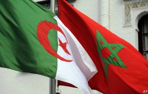 الجيش الجزائري: المغرب تتجه إلى تصعيد أعمالها العدائية تجاه الجزائر 'بتحالفها مع الكيان الصهيوني'