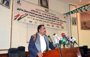 وزارة النفط اليمنية تكشف تأثير العدوان على القطاع النفطي
