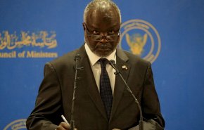 السودان: الانقلاب منع تمويلا دوليا بقيمة 650 مليون دولار عن البلاد