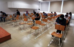 وزارة التعليم العالي العراقية تحدد آلية الدوام والامتحانات في الجامعات