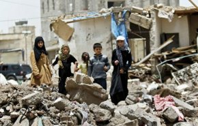 هزاران زن شهید و مجروح از ابتدای جنگ یمن تاکنون