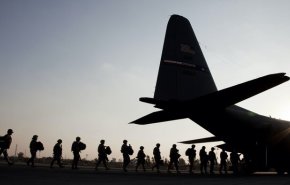 مع انتهاء مهامها.. هل تنسحب القوات الأميركية من العراق؟