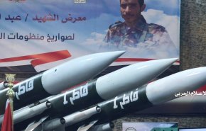 الدفاعات الجوية اليمنية تتصدي لطائرة حربية سعودية وتجبرها على مغادرة أجواء مأرب