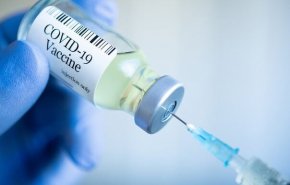 آیا واکسن‌های کرونا می‌توانند با اومیکرون مقابله کنند؟
