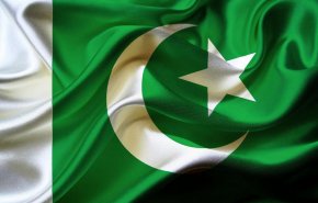 باكستان تفرج عن 100 مقاتل من طالبان