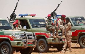 السودان: تحرير تركيين اختطفا فى شمال دارفور