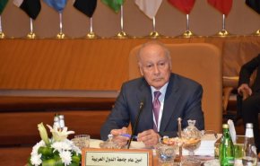 الجامعة العربية تدعو الأطراف الليبية إلى استبعاد الاحتكام للسلاح
