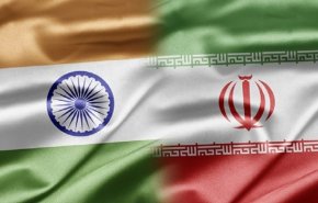 إلغاء منع التبادل التجاري بين اكبر ميناء بالهند وإيران