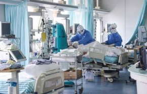 الصحة اللبنانية تعلن تسجيل إصابتين بالمتحور أوميكرون في البلاد